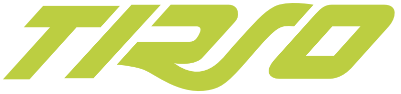 Business Unit Auto